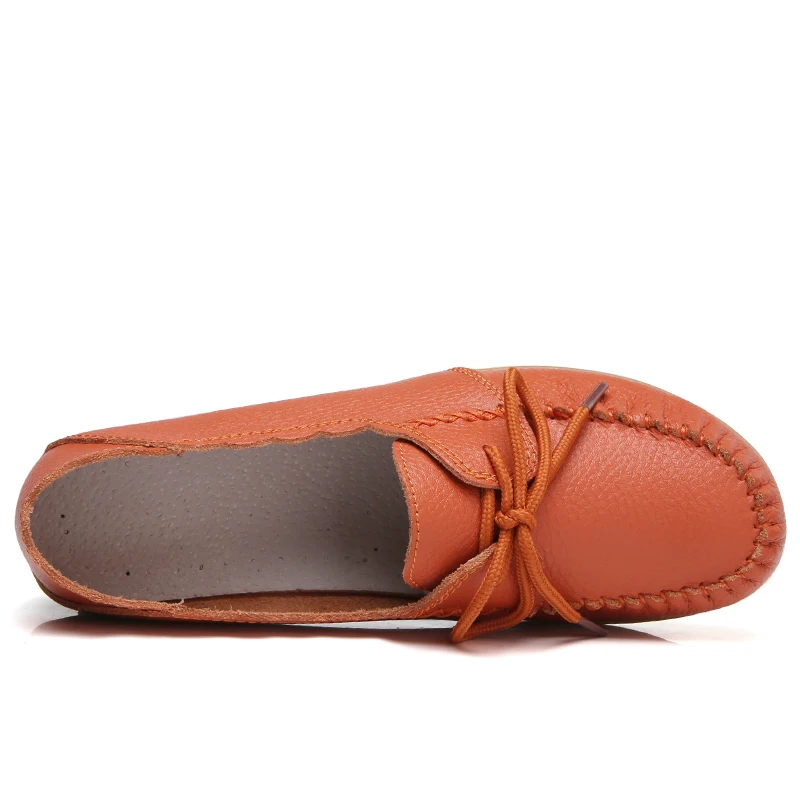 women shoes (11)