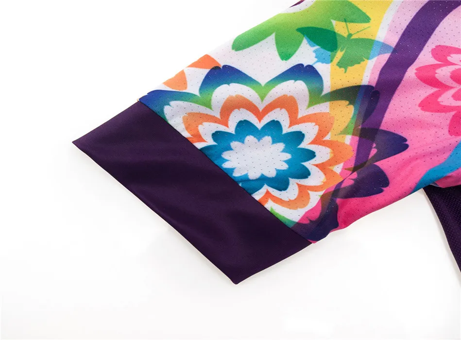 IMG_0371jpg10_副本