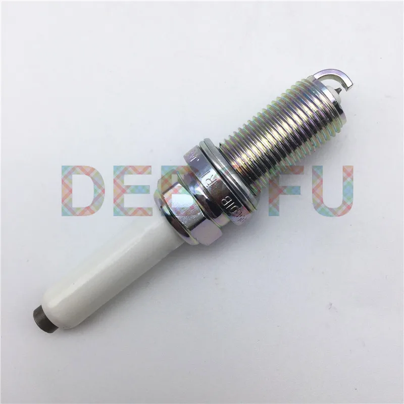 06K905601B（1） (3)