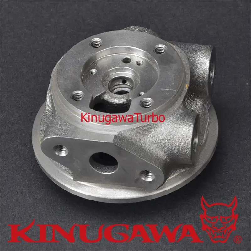 

Kinugawa Turbo Bearing Housing for IHI RHF5H VF38 VF40 for SUBARU Legacy Outback BL BP