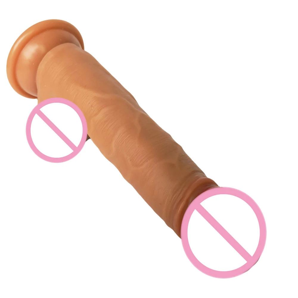 1 (12)