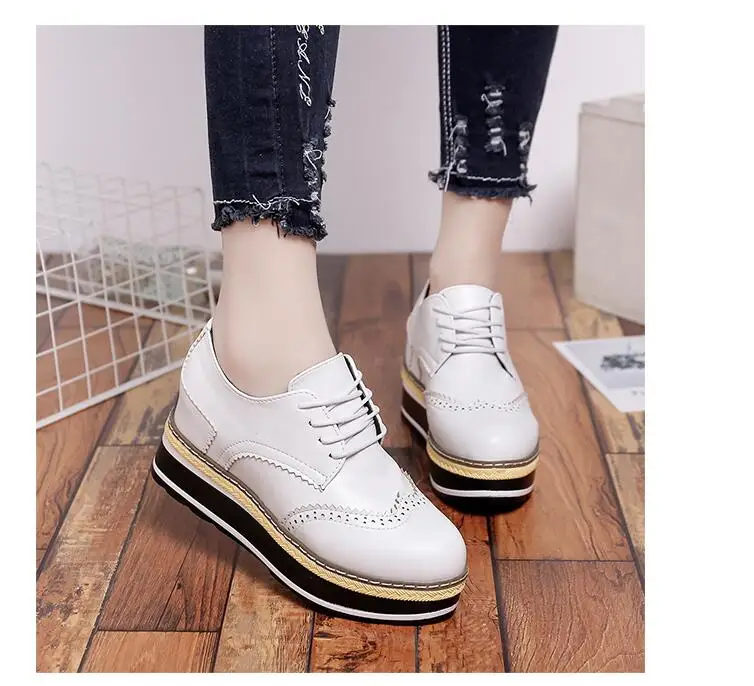 QQ20180220173049