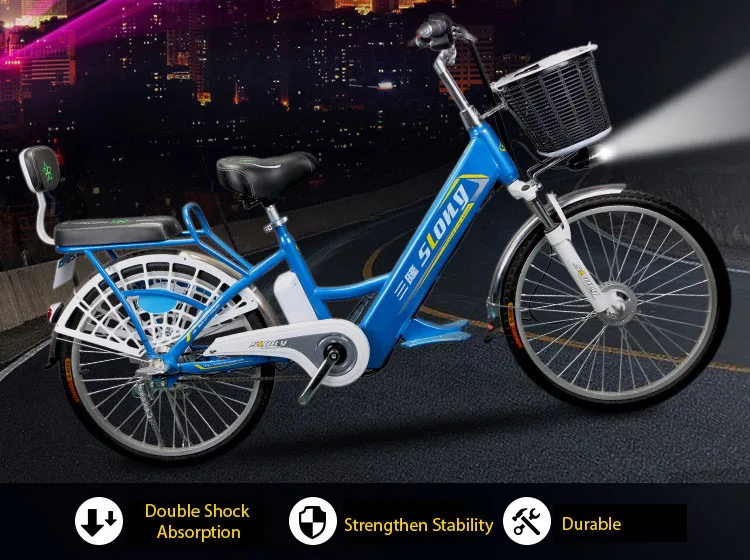 2018 fahrrad ausverkauf