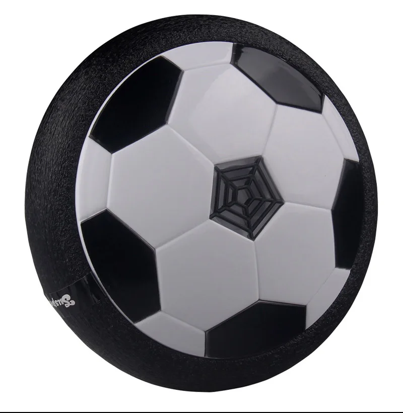 football_13