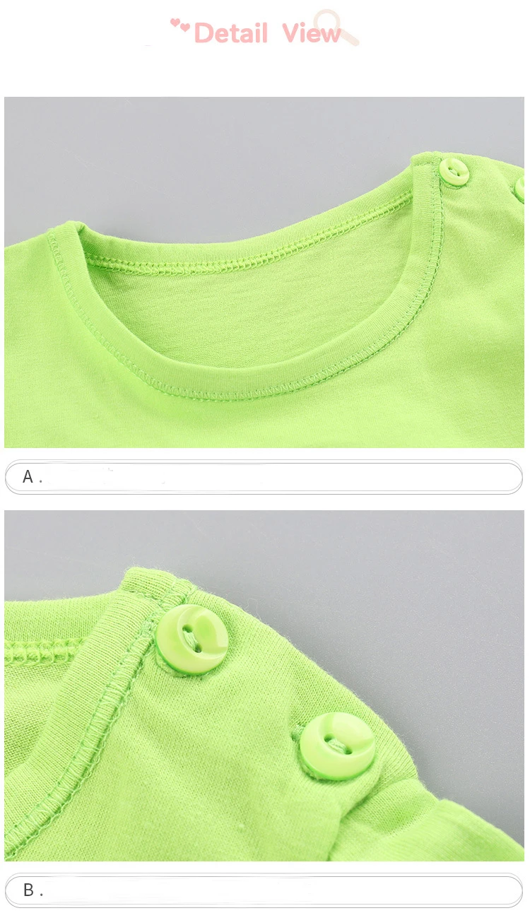 8534319861_1609627159