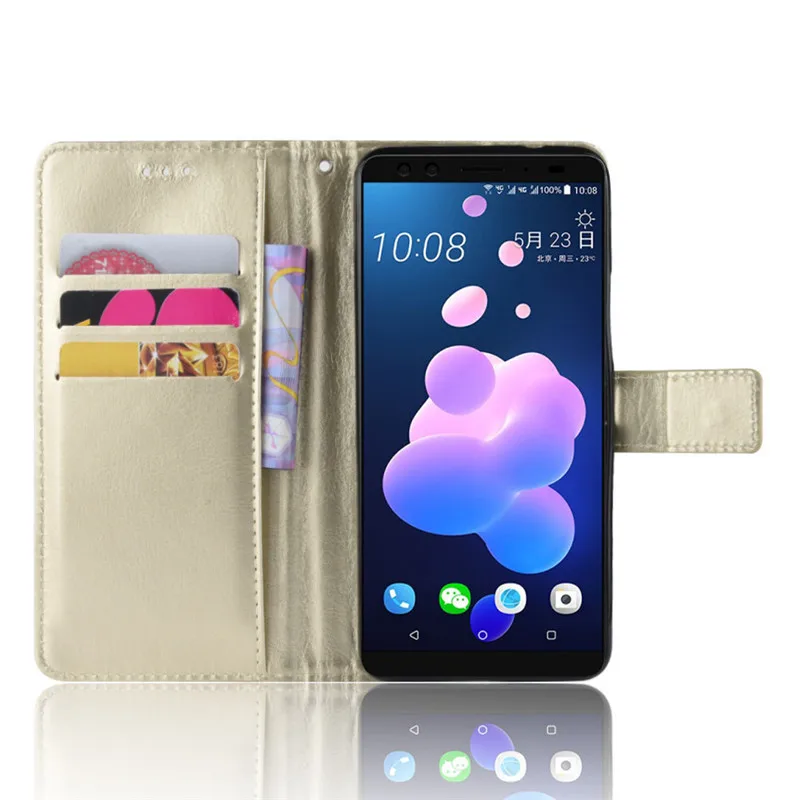 HTC U12 Plus (18)