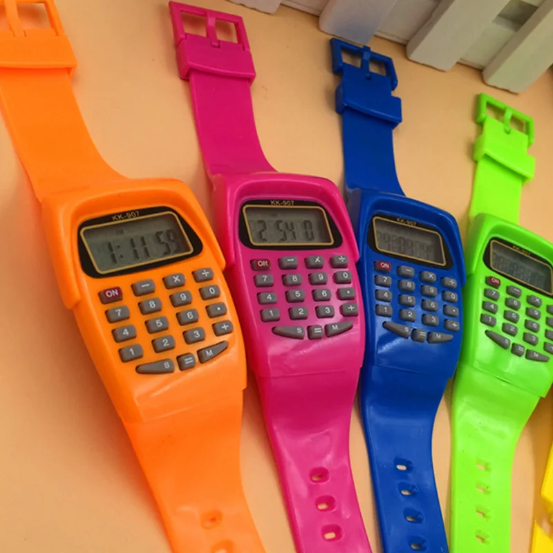 4387846319_1966016746