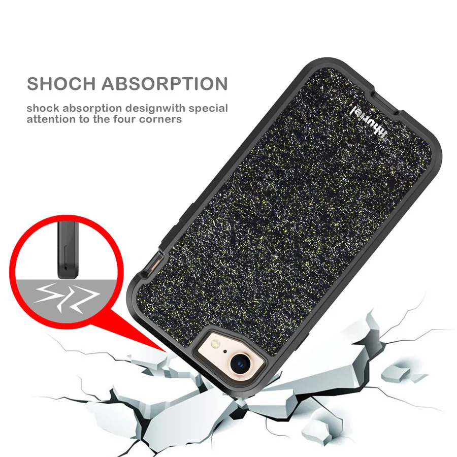 case for iphone 6 7 8 (10)