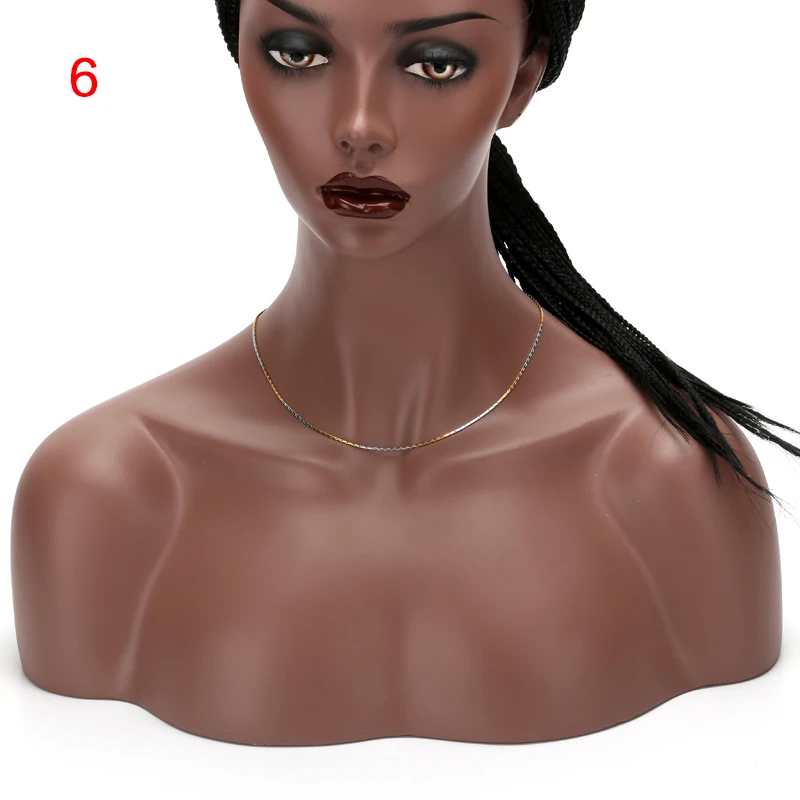 HTB1rv73gWagSKJjy0Fhq6ArbFXak