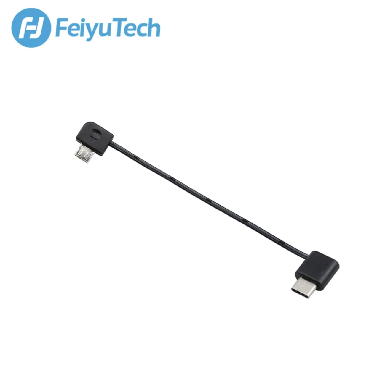 Зарядный кабель FeiyuTech для FY G5 обеспечивающий питание камер GoPro Hero 5 карданный