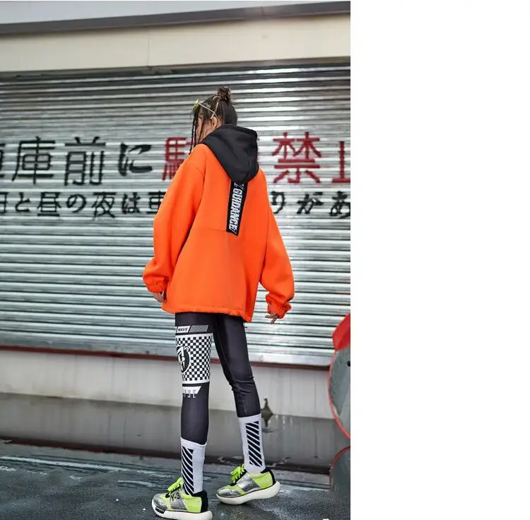 QQ20181013084714