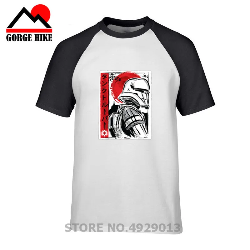 R2