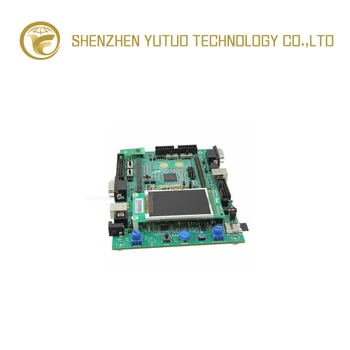 

New Original Non-counterfeit STM32303E-EVAL STM32 Development Board Evaluation Board