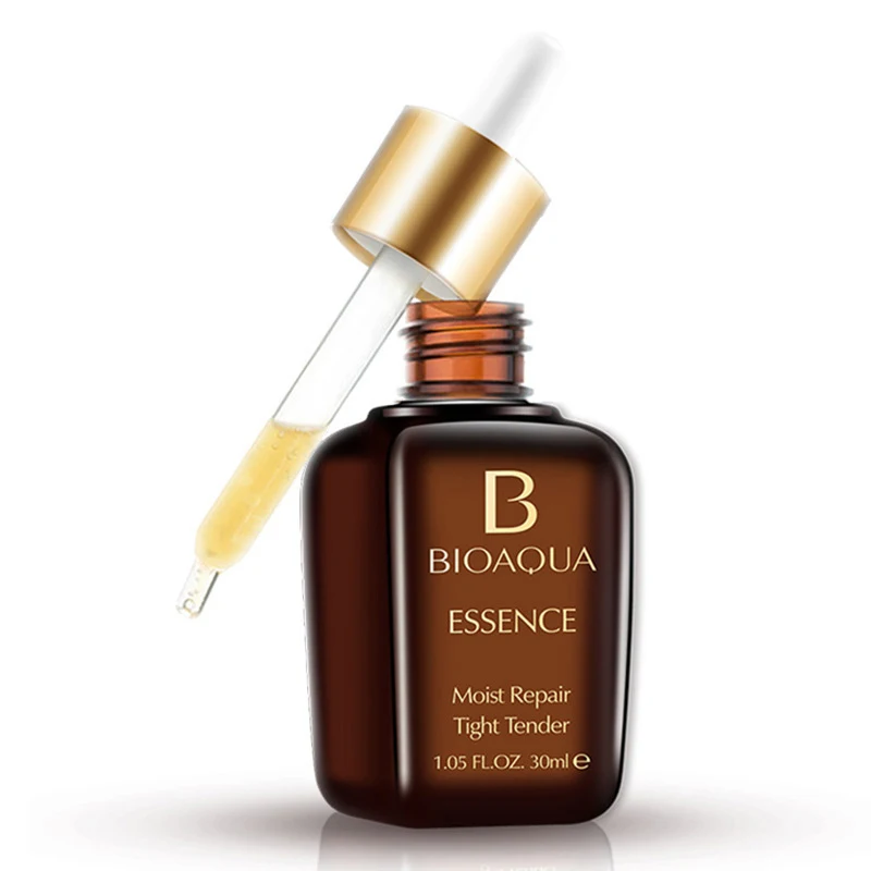 Сыворотка bioaqua essence. Антикуперозная сыворотка для лица 30 мл. Отзывы о сыворотке анью омолаживающий с тетрацидами. Bioaqua essence moist repair tight tender. Inspired крем для лица.