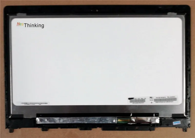 Lenovo FLEX 