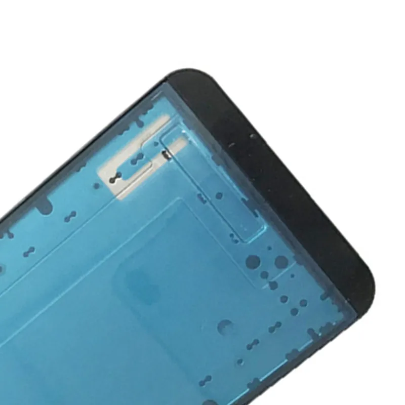 ze551ml