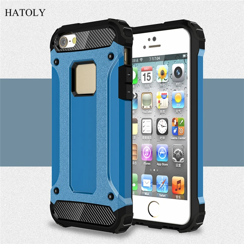 custodia rugged iphone se custodia rugged iphone se