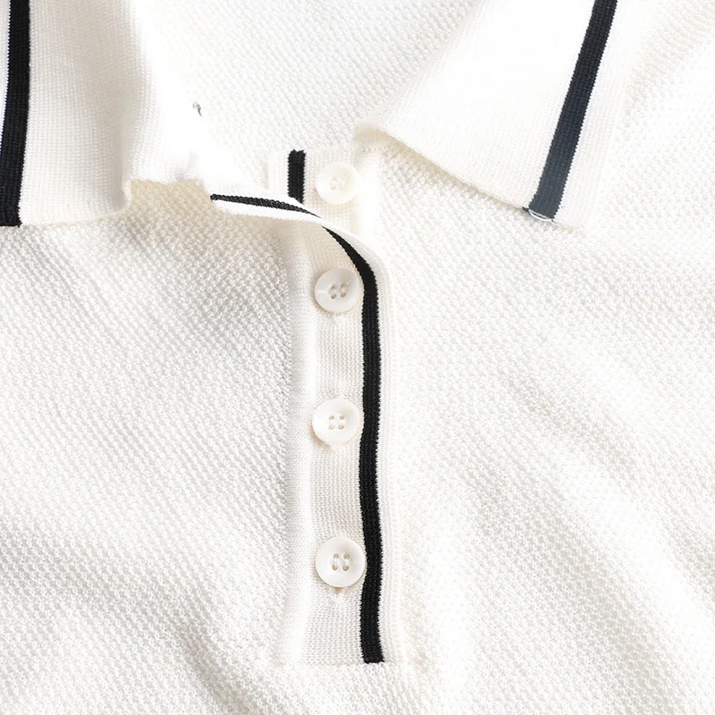 10773530753_876137560