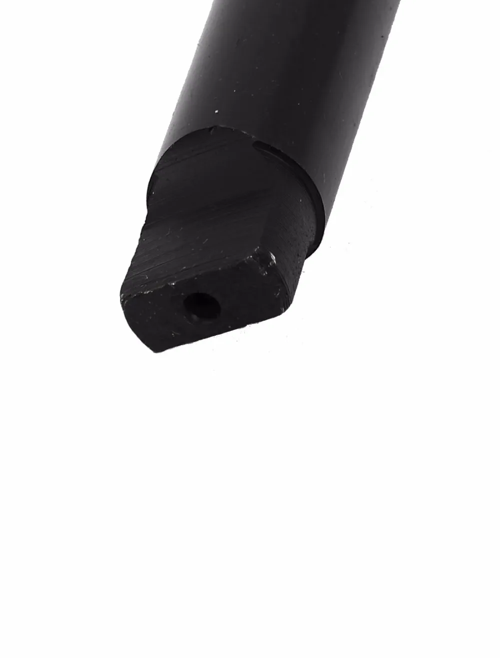UXCELL новейший 1 шт. HSS прямой хвостовик 24 мм 22 мм 25 мм 21 мм конус хвостовик сверло сверлильный инструмент черный для электрического инструмента