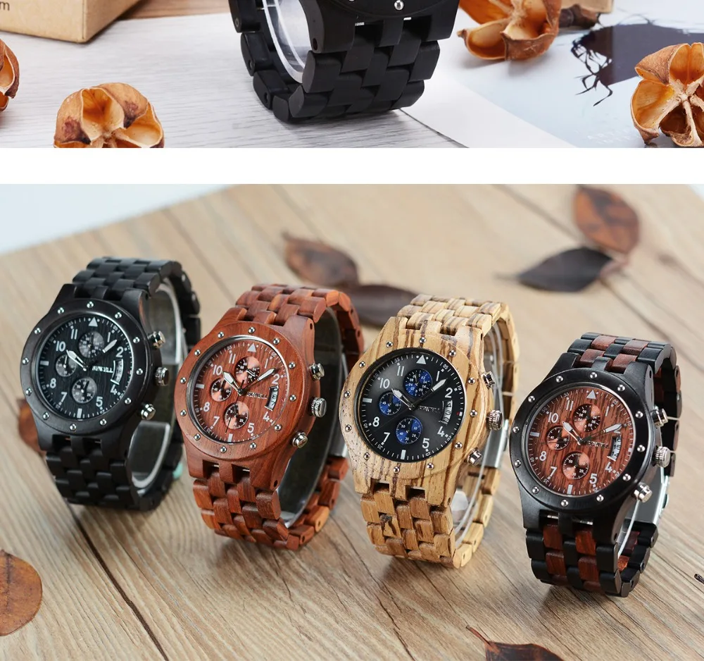 men's-watch_15