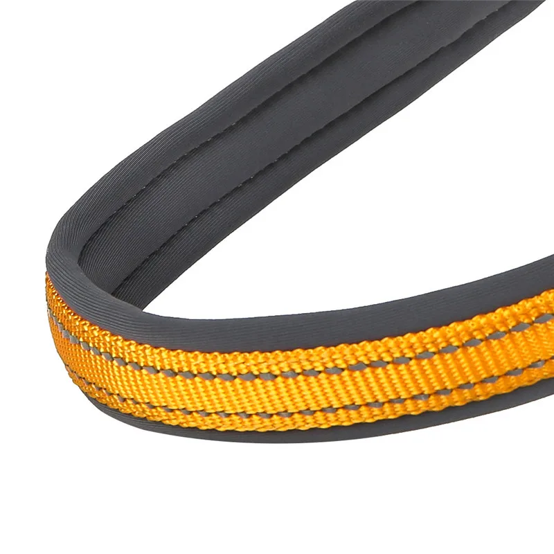 dog harness no pull (2)