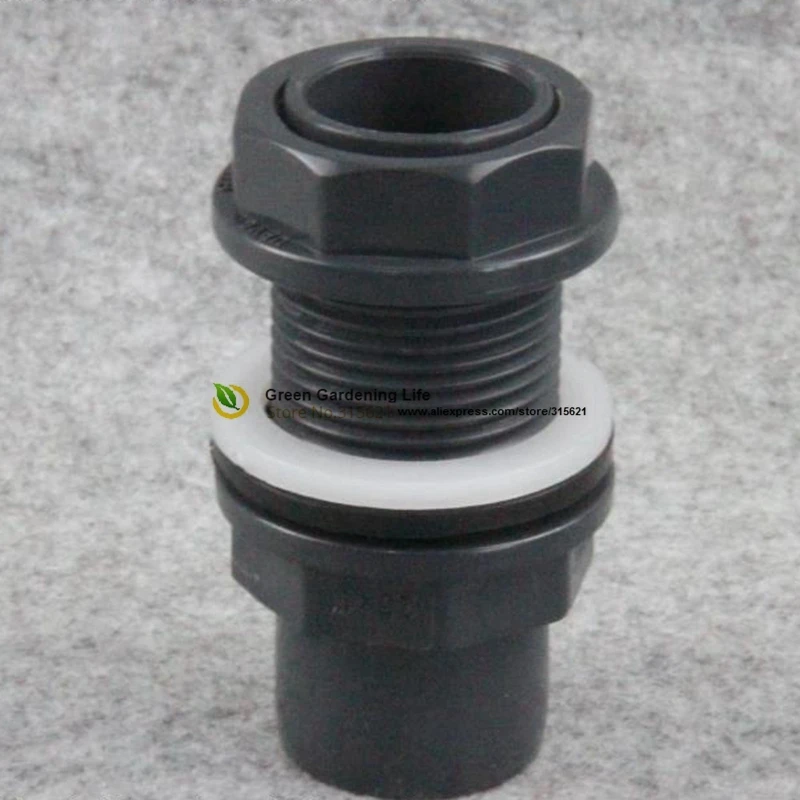 Pvc Tank Fittings Reviews Online Shopping Pvc Tank Fittings Reviews