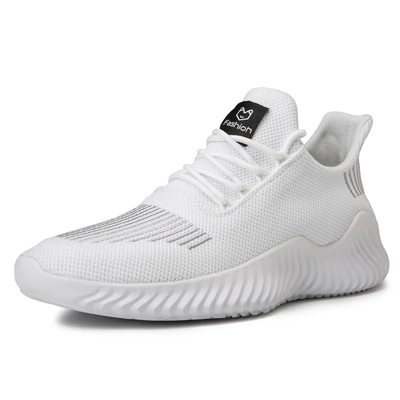 

Plus Size 47 Hot Tenis Masculino 2019 Breathable Gym Sport Shoes Men Tennis Shoes Male Stability Athletic Sneakers Mens Trainers