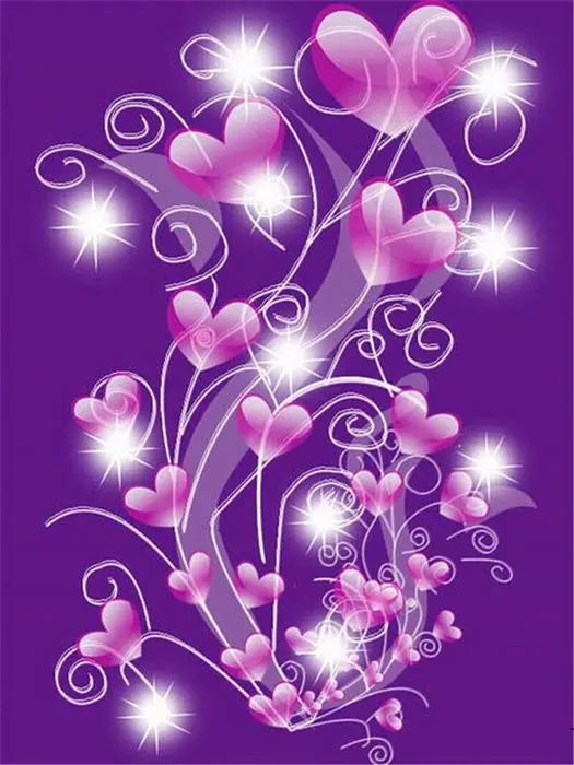 HTB1Qgnra5P85uJjSZFKq6Aw7FXa0