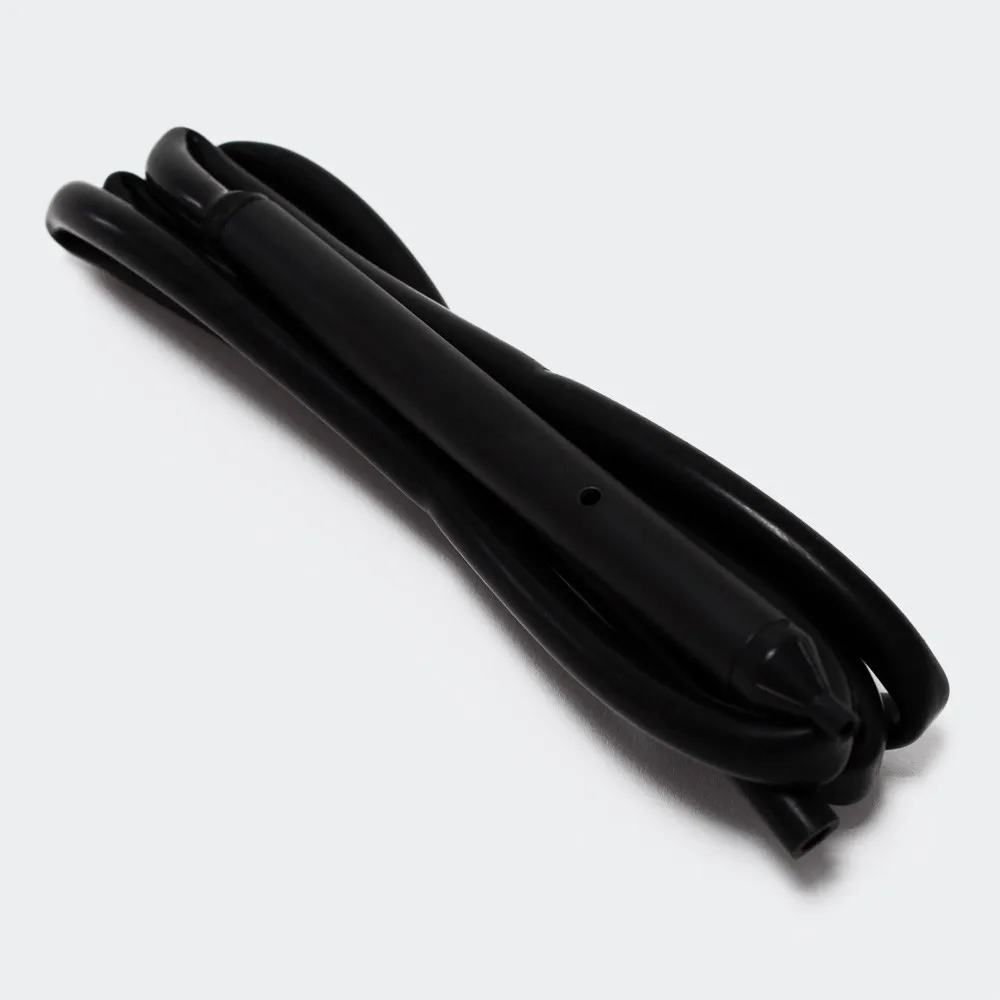 

AOYUE 932 - Handle Vacuum Pick-UP