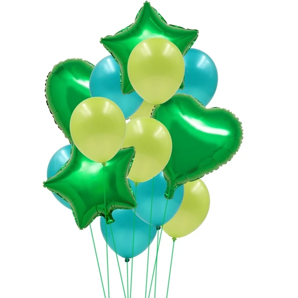 14pcs-12inch-18inch-Multi-Air-Balloons-Happy-Birthday-Party-Helium-Balloon-Decorations-Wedding-Festival-Balon-Party(12)