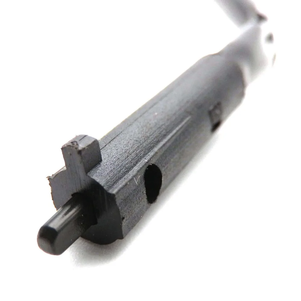 100245a03