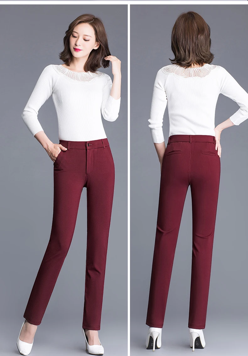 O1CN011P4UDooWe6aWR7P_!!3421531787