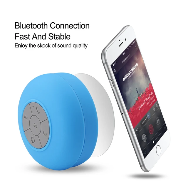 Przenośny Mini głośnik Bluetooth wolne ręce wodoodporne głośniki bezprzewodowe do łazienka prysznice Subwoofer muzyka głośnik tanie tanio NoEnName_Null Pełny Zakres Przenośne Z tworzywa sztucznego Facebook Sm Baterii Brak Wireless Bluetooth Speaker 20 hz-58 hz Przenośny Mini głośnik Bluetooth wolne ręce wodoodporne głośniki bezprzewodowe do łazienka prysznice Subwoofer muzyka głośnik tanie tanio NoEnName_Null Pełny Zakres Przenośne Z tworzywa sztucznego Facebook Sm Baterii Brak Wireless Bluetooth Speaker 20 hz-58 hz