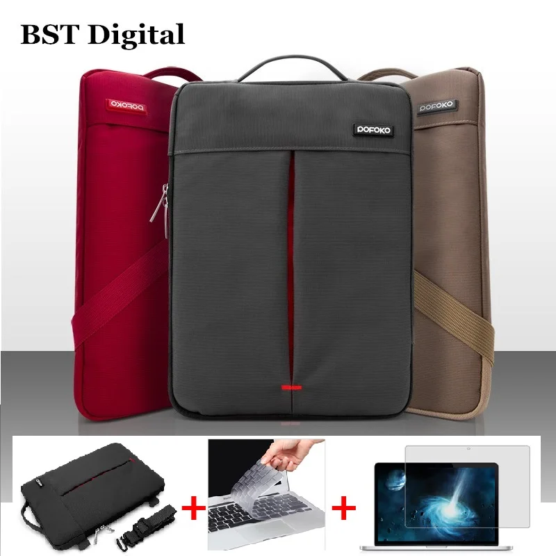 Best Laptop Bag 13 Inch Macbook Pro