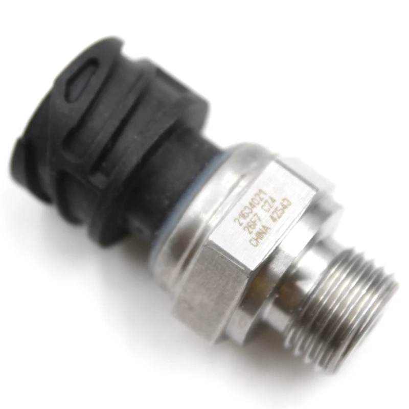 

YAOPEI Oil Pressure Sensor For VOLVO PENAT Truck Diesel D12 D13 21302639 21634021