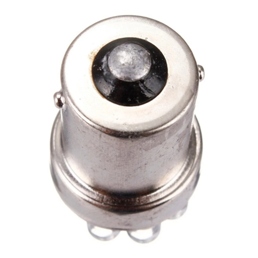 D9148-C6