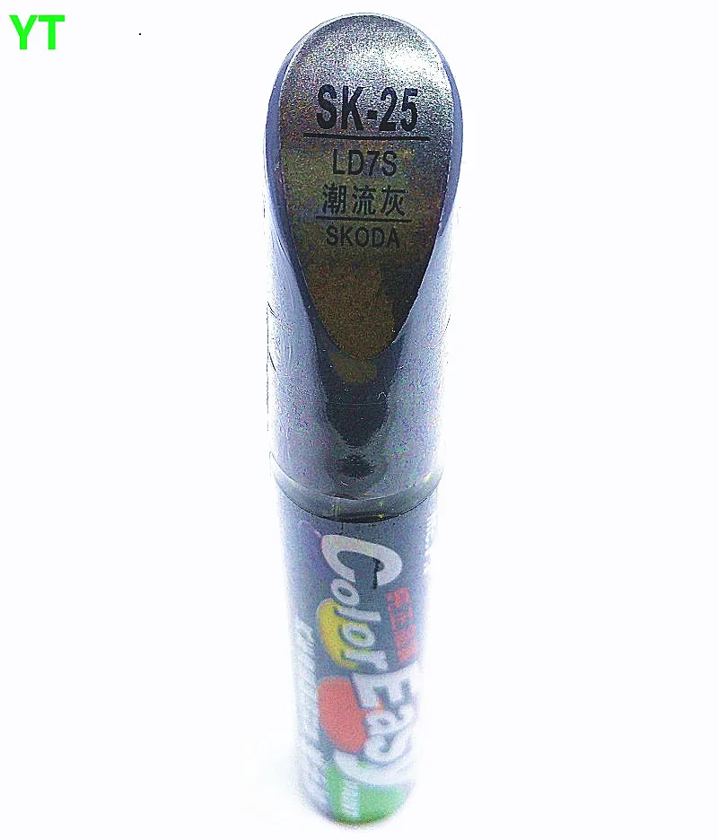 SK-25