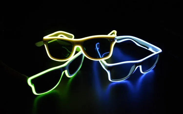 T2XxmEXtpXXXXXXXXX_!!808775136