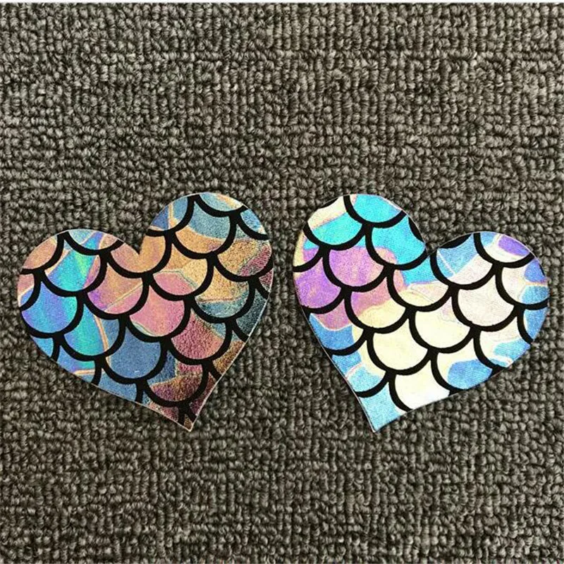 10184913752_537024626