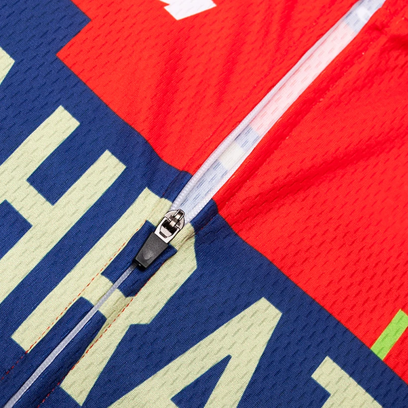 2019 فريق البحرين طويلة الأكمام الدراجات جيرسي الدراجة فستان أطفال مع سروال داخلي رجل 20D منصات روبا Ciclismo Brathable الدراجات ارتداء مايوه في Culotte 2019 فريق البحرين طويلة الأكمام الدراجات جيرسي الدراجة فستان أطفال مع سروال داخلي رجل 20D منصات روبا Ciclismo Brathable الدراجات ارتداء مايوه في Culotte