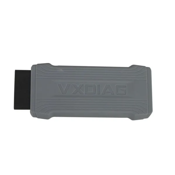 xdiag-vcx-nano-for-gm-opel-gds2-3
