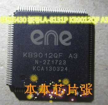 

Freeshipping KB9012 KB9012QF