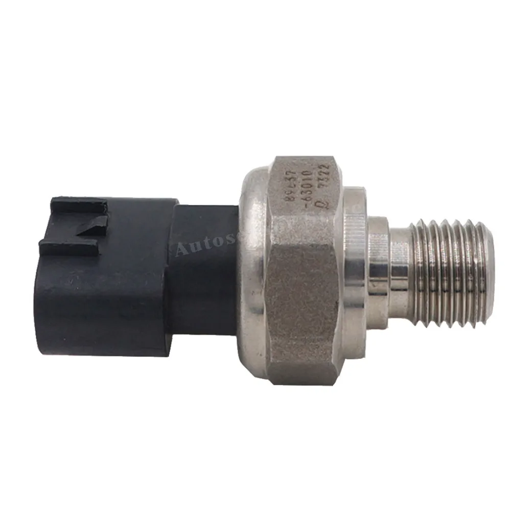 89637 63010 новый датчик давления масла переключатель 2005 2010 для Toyota Ractis NCP100 SCP100|switch