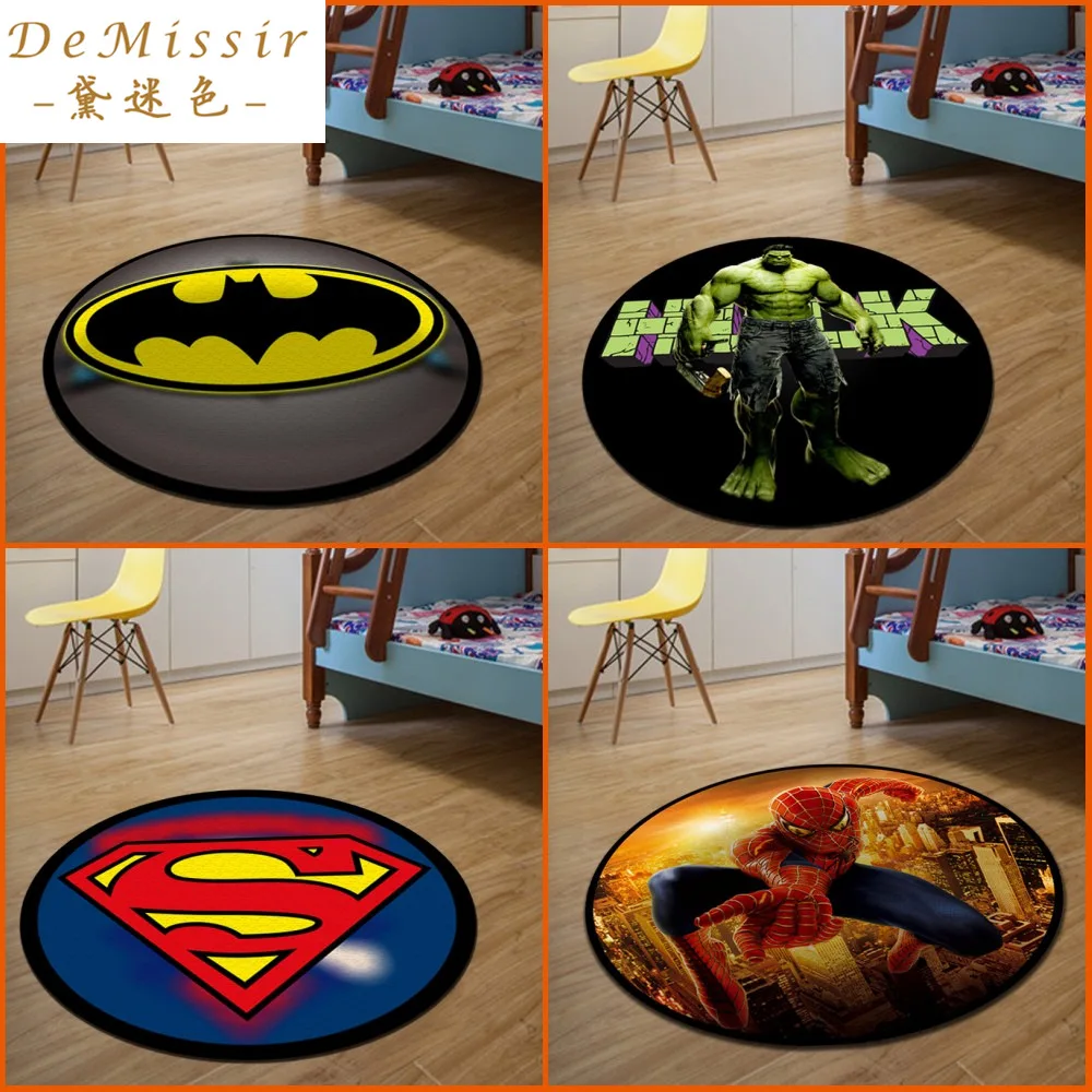 Online get cheap kleine slaapkamer stoelen aliexpress.com ...