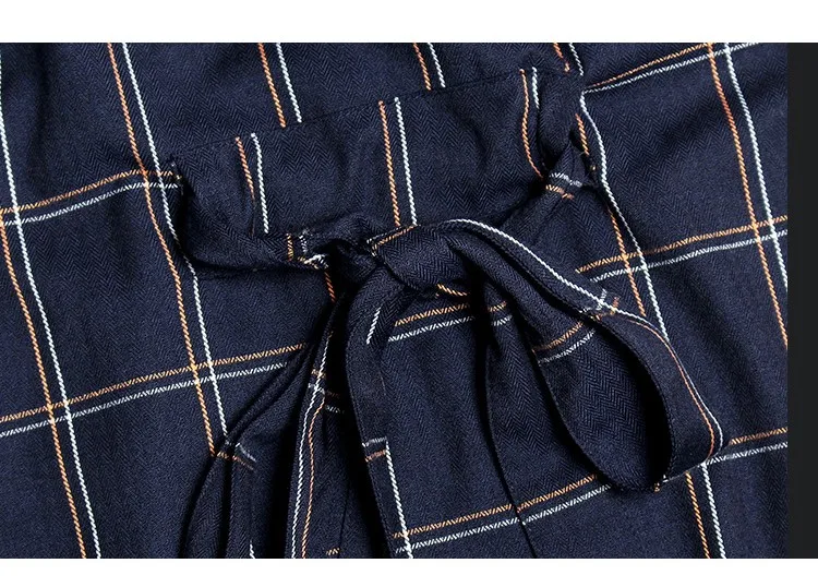 Women-Winter-Knitted-Set-Skirt-and-harajuku-Blouses-Women-Set-spring-2017-Plaid-Fashion-Women-New-2-piece-Set-Skirt_16