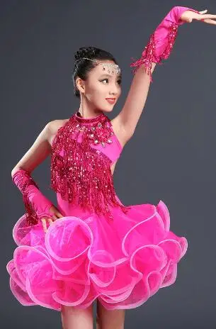 QQ20180703164657