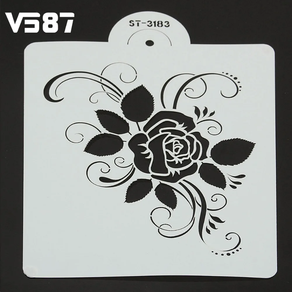 Online Get Cheap Event Templates -Aliexpress.com Alibaba ...