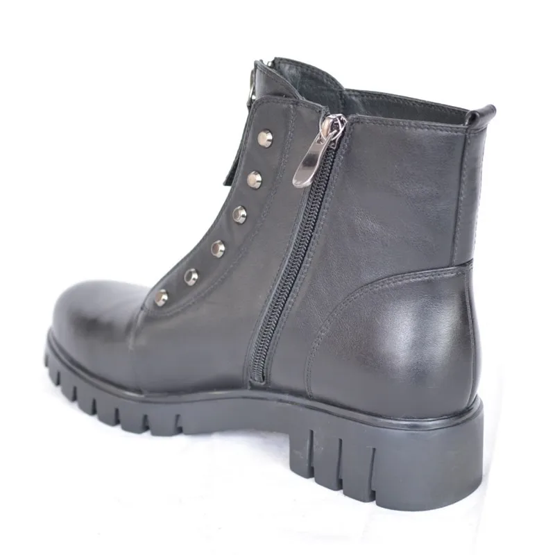 FPN-0047-4
