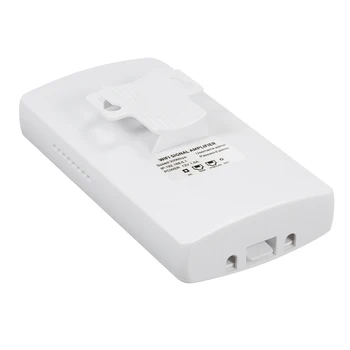 

300Mbps Wireless WiFi Signal Extender Network Antenna Signal Amplifier 802.11n/b/g Signal Booster High Power 2.4 GHz Outdoors