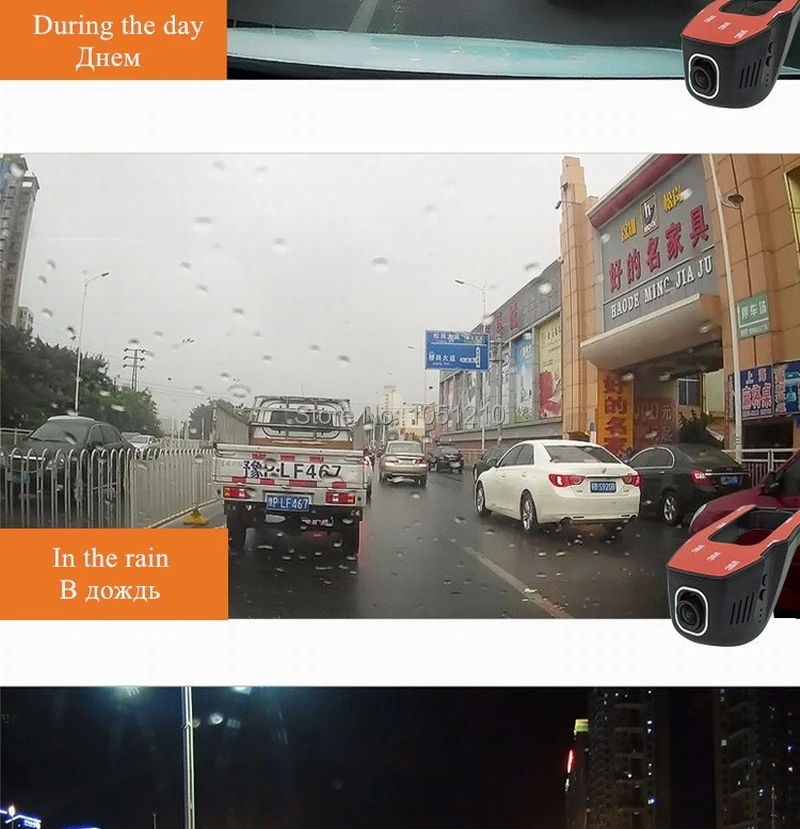 wifi camera(33)